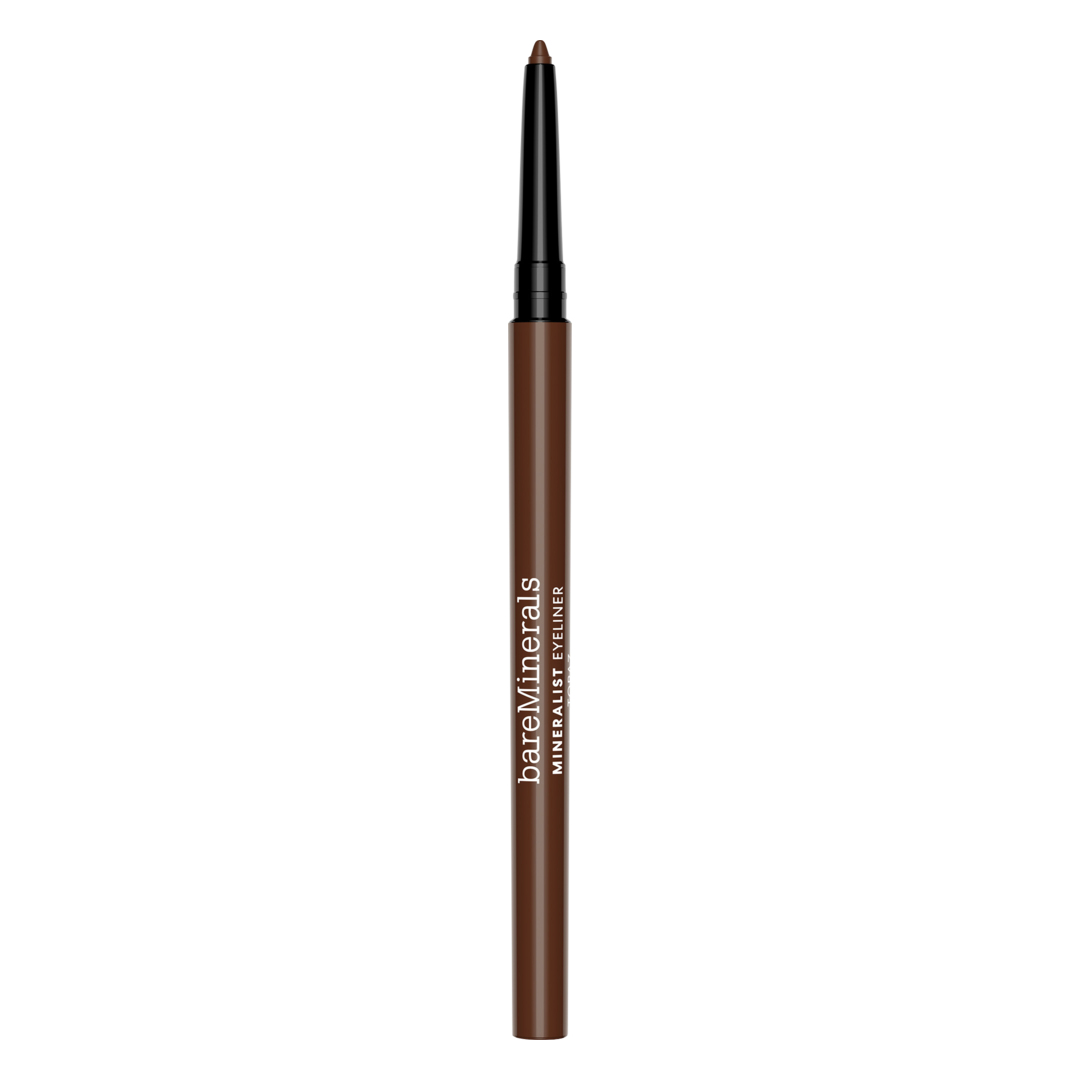 bareMinerals Mineralist Lasting Eyeliner - 0.35g / Topaz