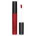 3.5ml / Passionate