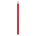 1.3g / Treasured Red