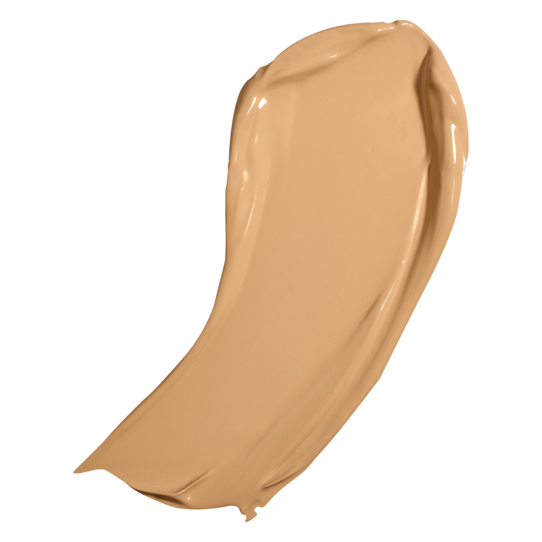 bareMinerals Original Liquid Mineral Foundation SPF20