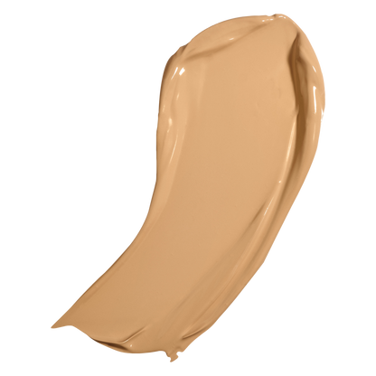 bareMinerals Original Liquid Mineral Foundation SPF20