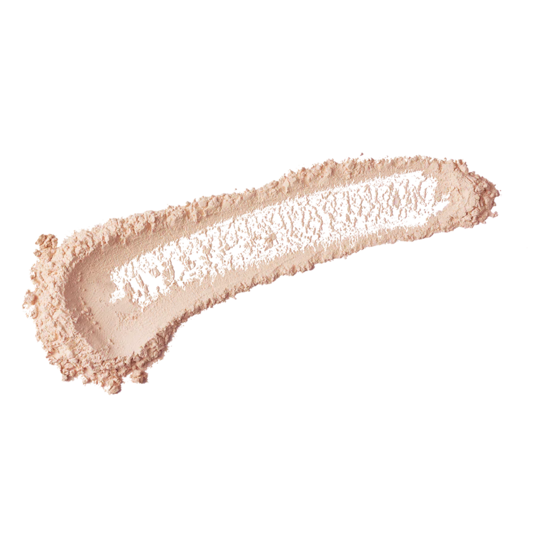 bareMinerals Mineral Veil Loose Powder SPF25