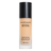 30ml / 1 - Fair Neutral