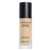 30ml / 1 - Fair Warm