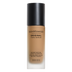 30ml / 3.5 - Medium Warm