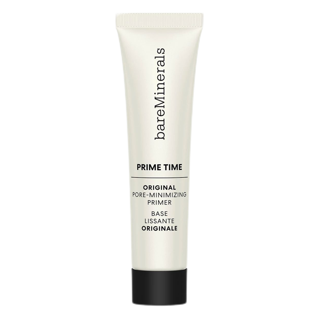 FREE GIFT - bareMinerals Prime Time Original Pore Minimizing Primer - 7ml