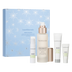 Gift Set
