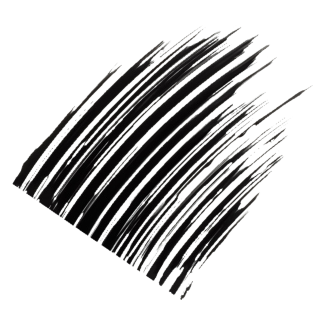 bareMinerals Strength & Length Serum-Infused Mascara