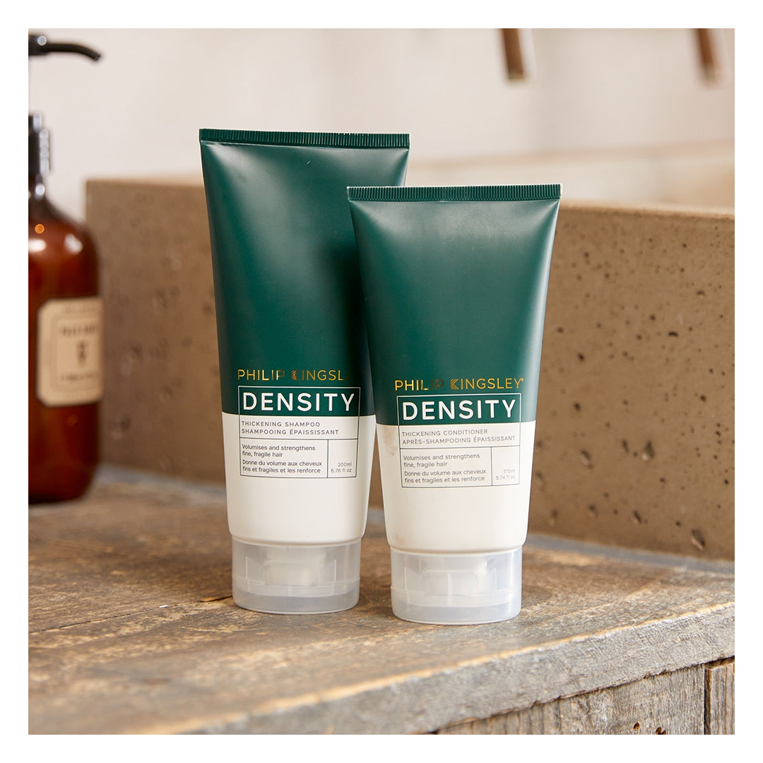 Philip Kingsley Density Thickening Shampoo