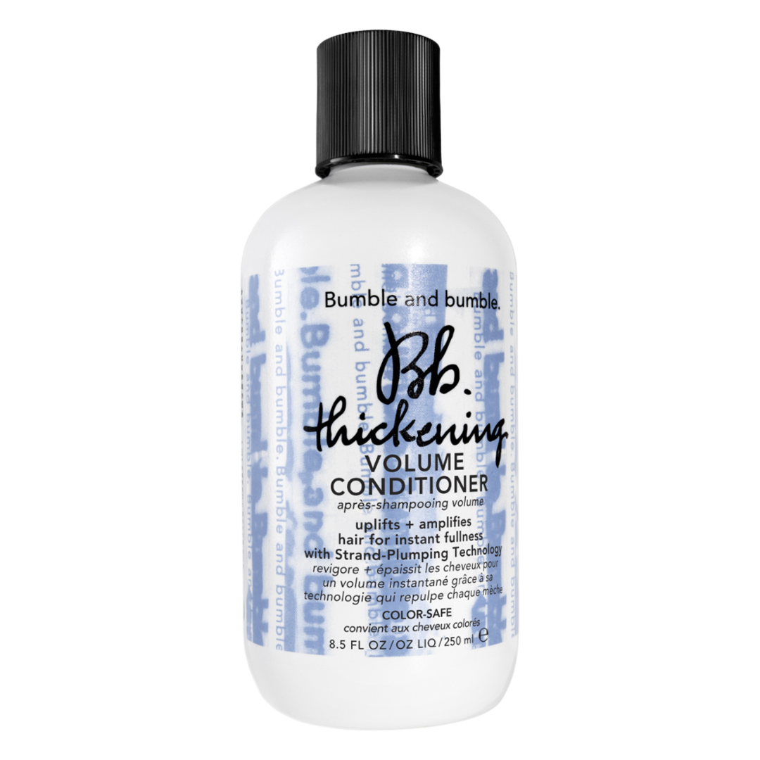 Bumble and bumble Thickening Volume Conditioner - 250ml