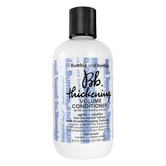 Bumble and bumble Thickening Volume Conditioner
