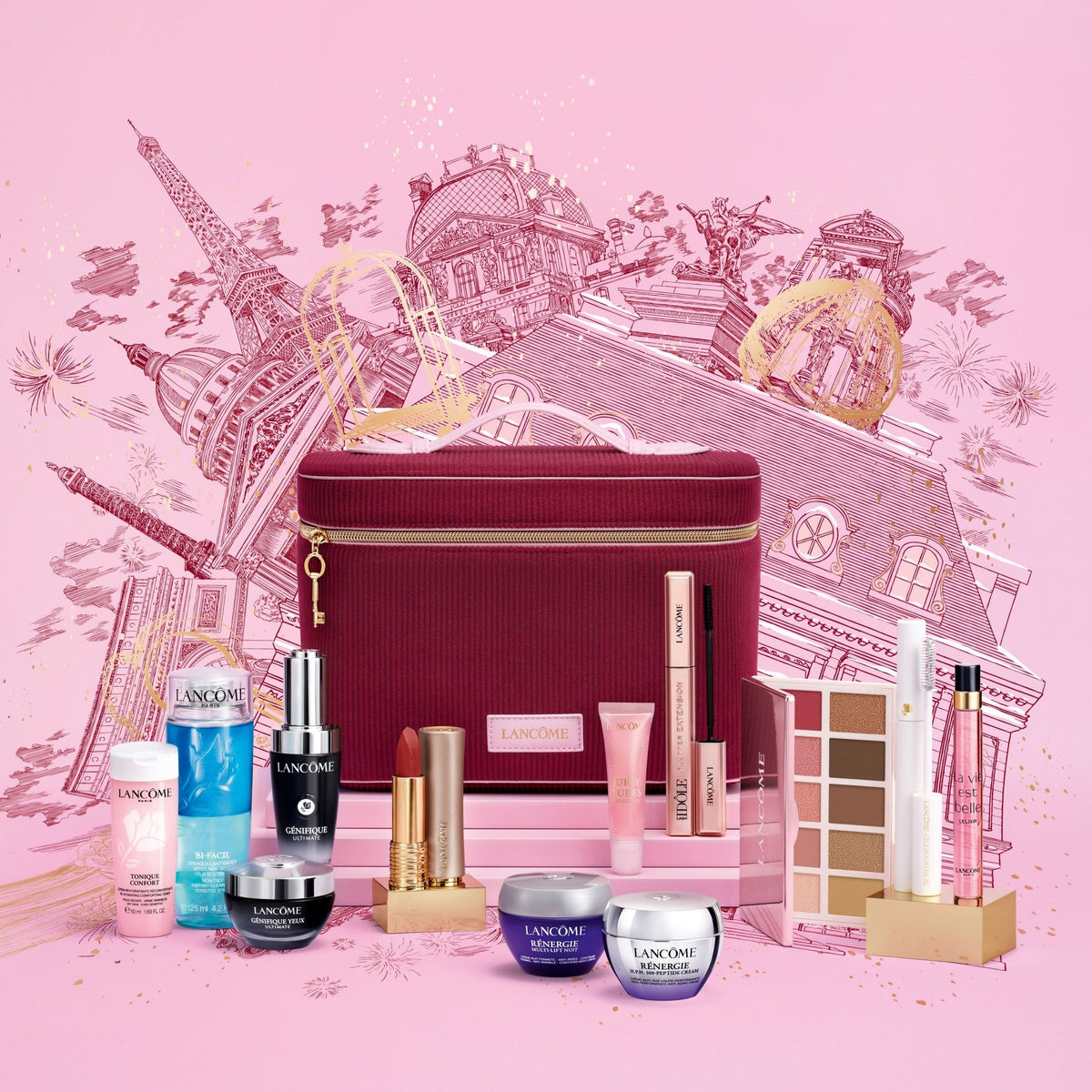 lancomeskincare232