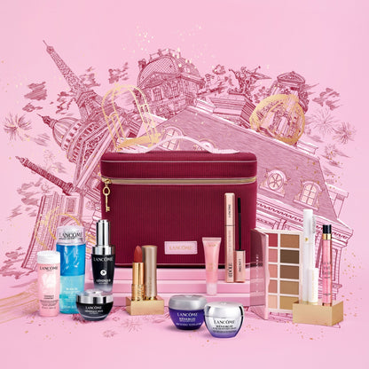 lancomeskincare232