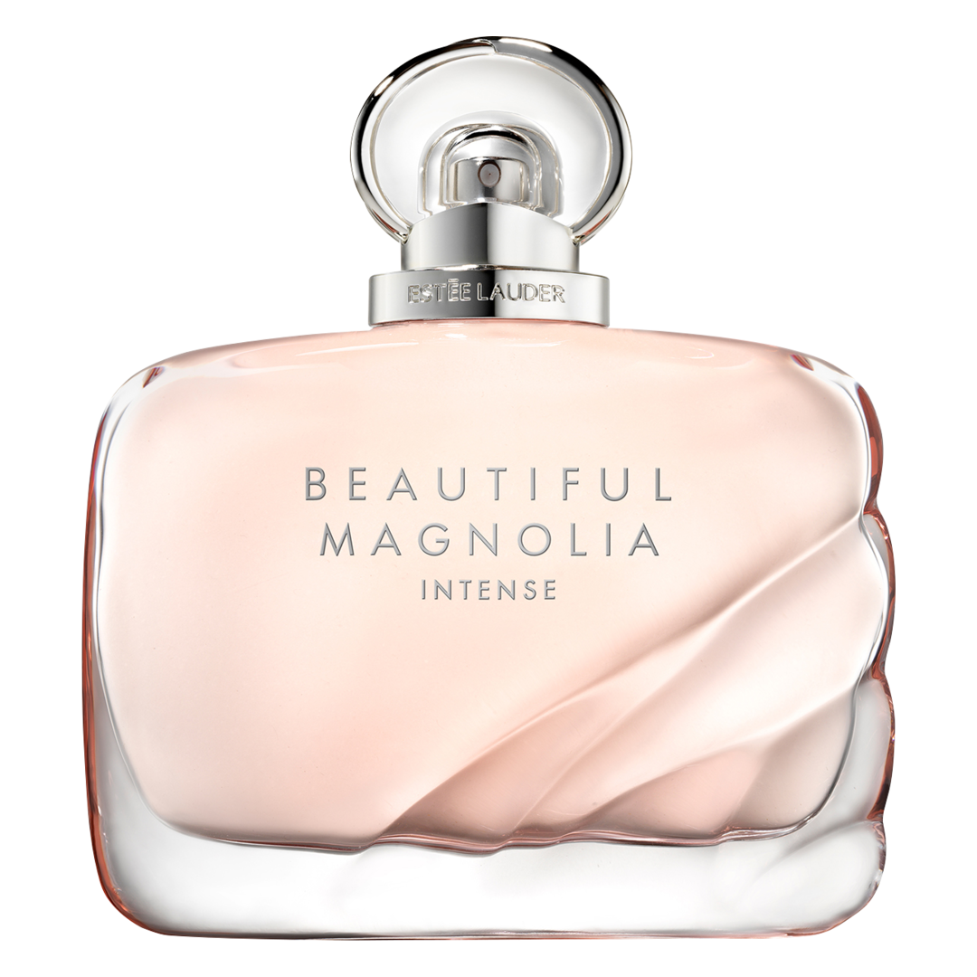 Estee Lauder Beautiful Magnolia Intense Eau de Parfum Spray - 100ml