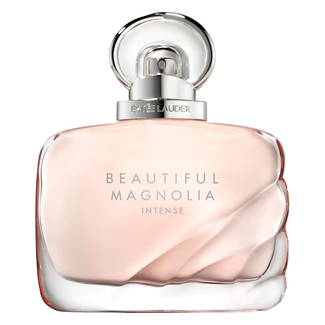 Estee Lauder Beautiful Magnolia Intense Eau de Parfum Spray - 50ml