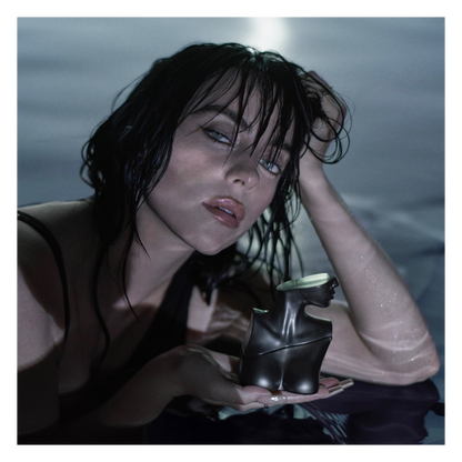 billieeilish006_Bond Builder Split End Remedy