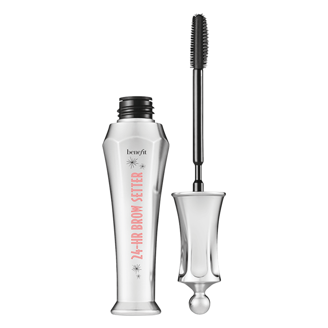 Benefit 24-Hr Brow Setter - 7ml