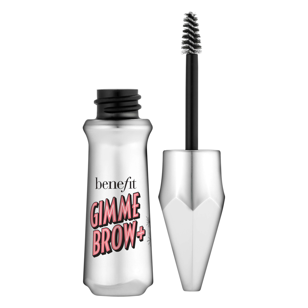Benefit Gimme Brow+ Volumising Eyebrow Gel - Mini - 1.5g - Mini / 1 - Light