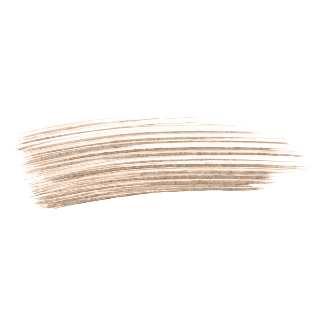 Benefit Gimme Brow+ Volumising Eyebrow Gel - Mini