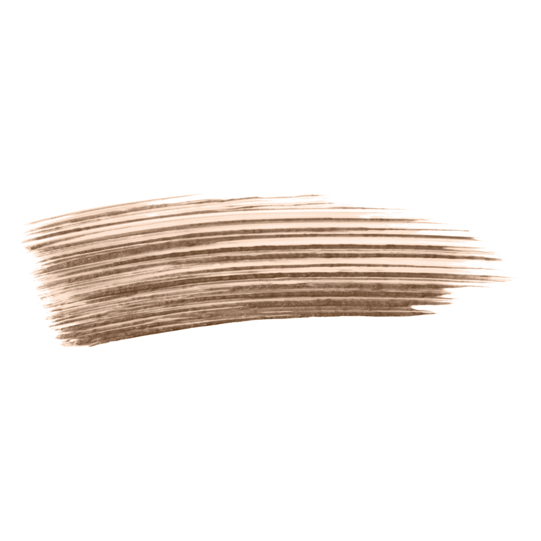 Benefit Gimme Brow+ Volumising Eyebrow Gel - Mini