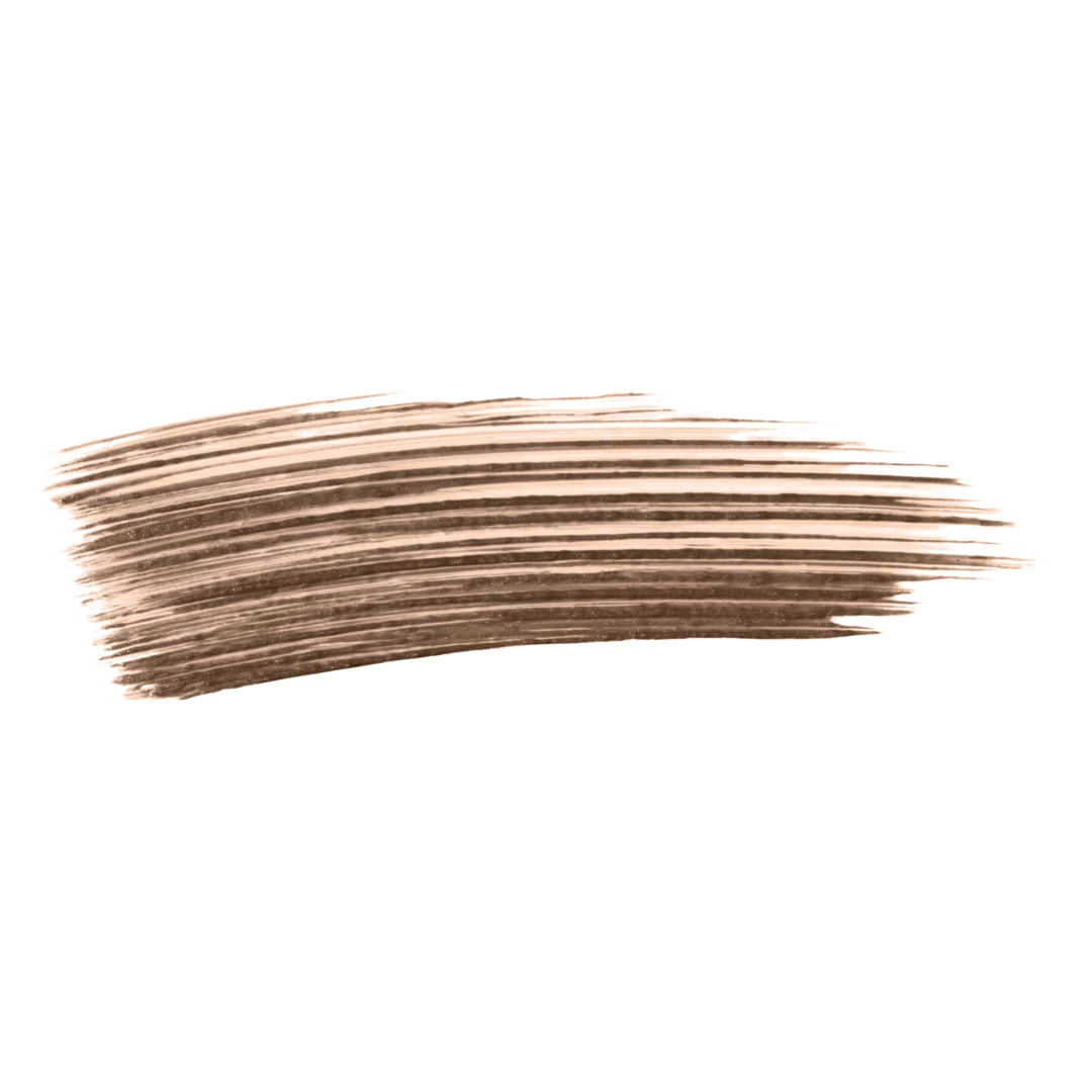 Benefit Gimme Brow+ Volumising Eyebrow Gel - Mini