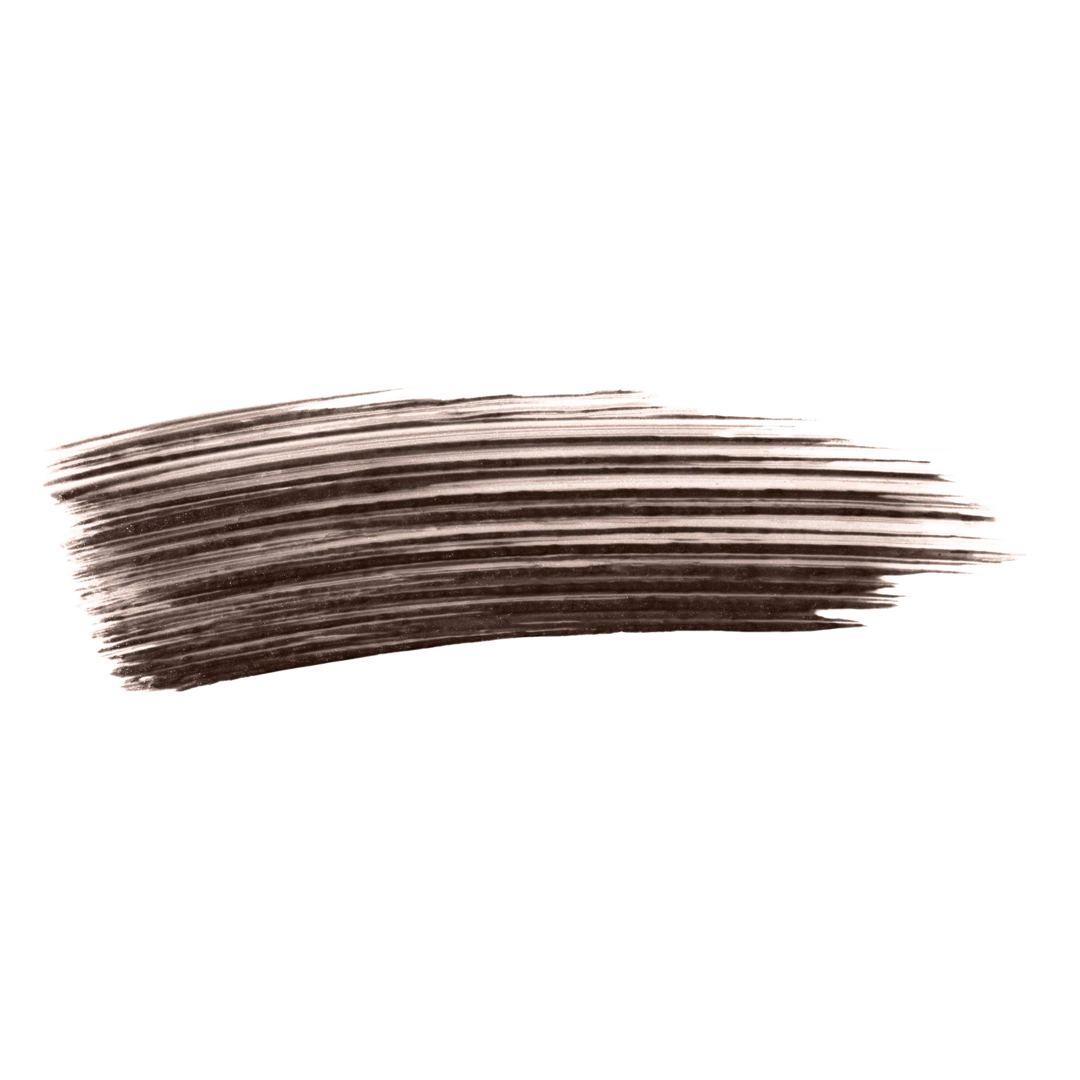 Benefit Gimme Brow+ Volumising Eyebrow Gel - Mini