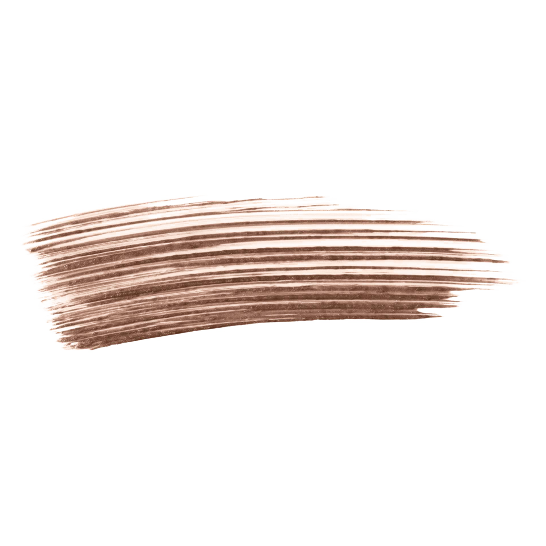 Benefit Gimme Brow+ Volumising Eyebrow Gel - Mini