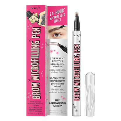 Benefit Brow Microfilling Pen