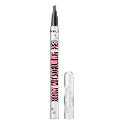 Benefit Brow Microfilling Pen