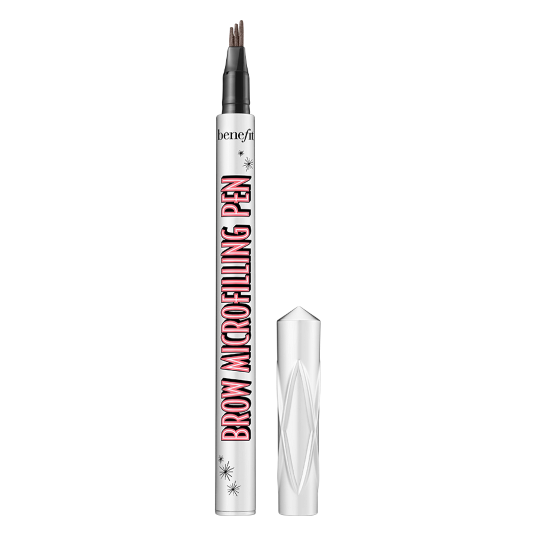 Benefit Brow Microfilling Pen