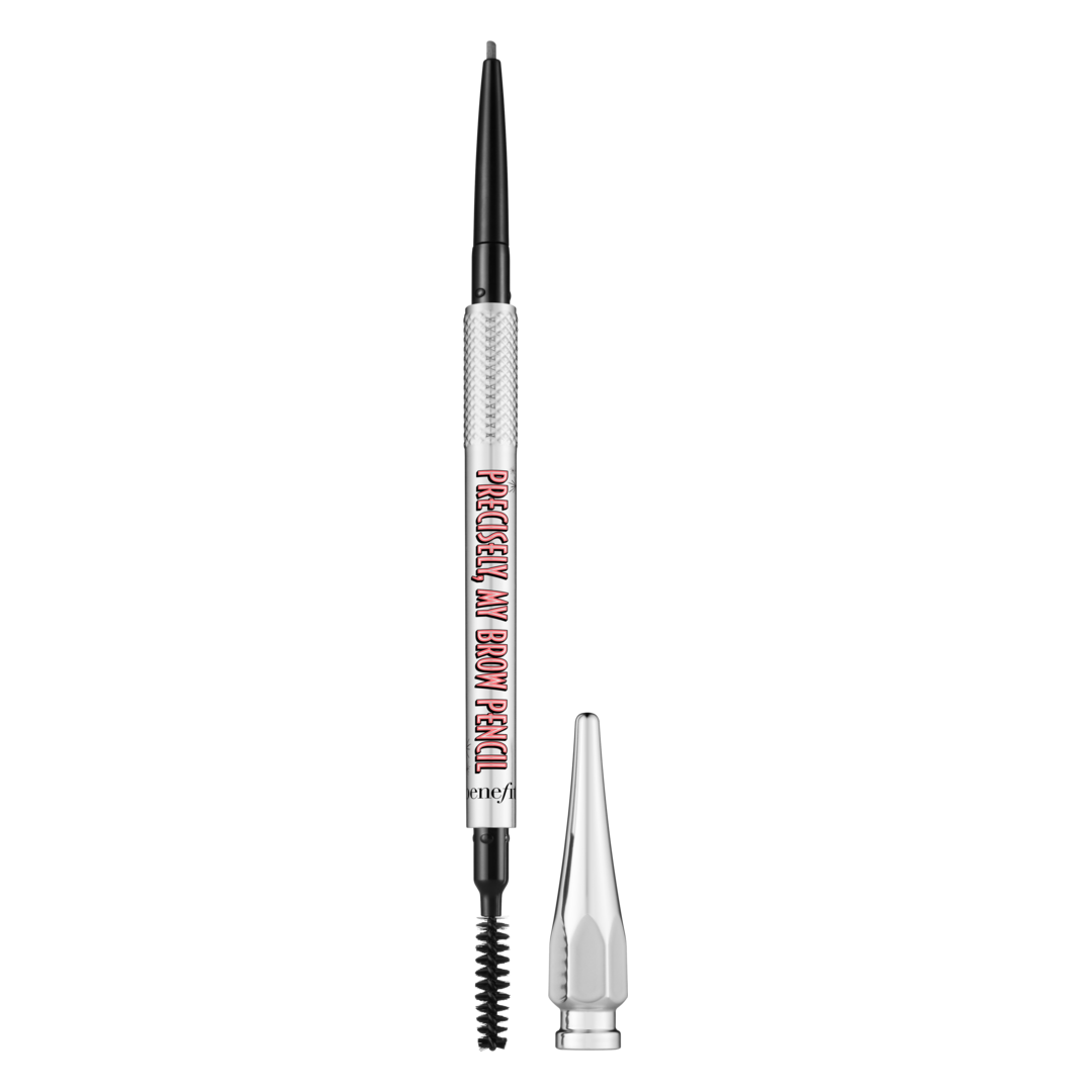 Benefit Precisely, My Brow Pencil - 0.08g / 6 - Cool Soft Black