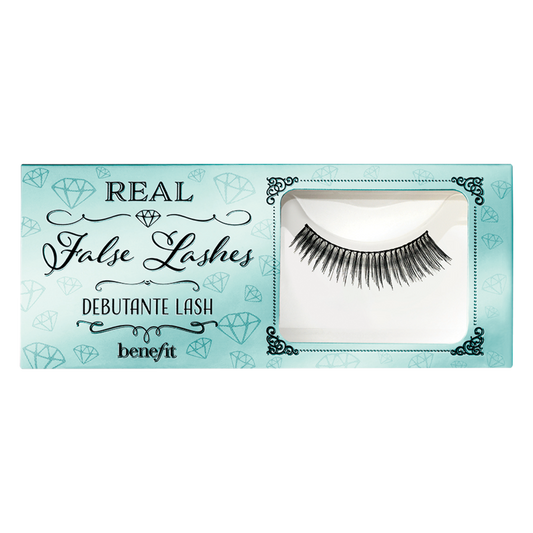 Benefit Real False Lashes Debutante Lash