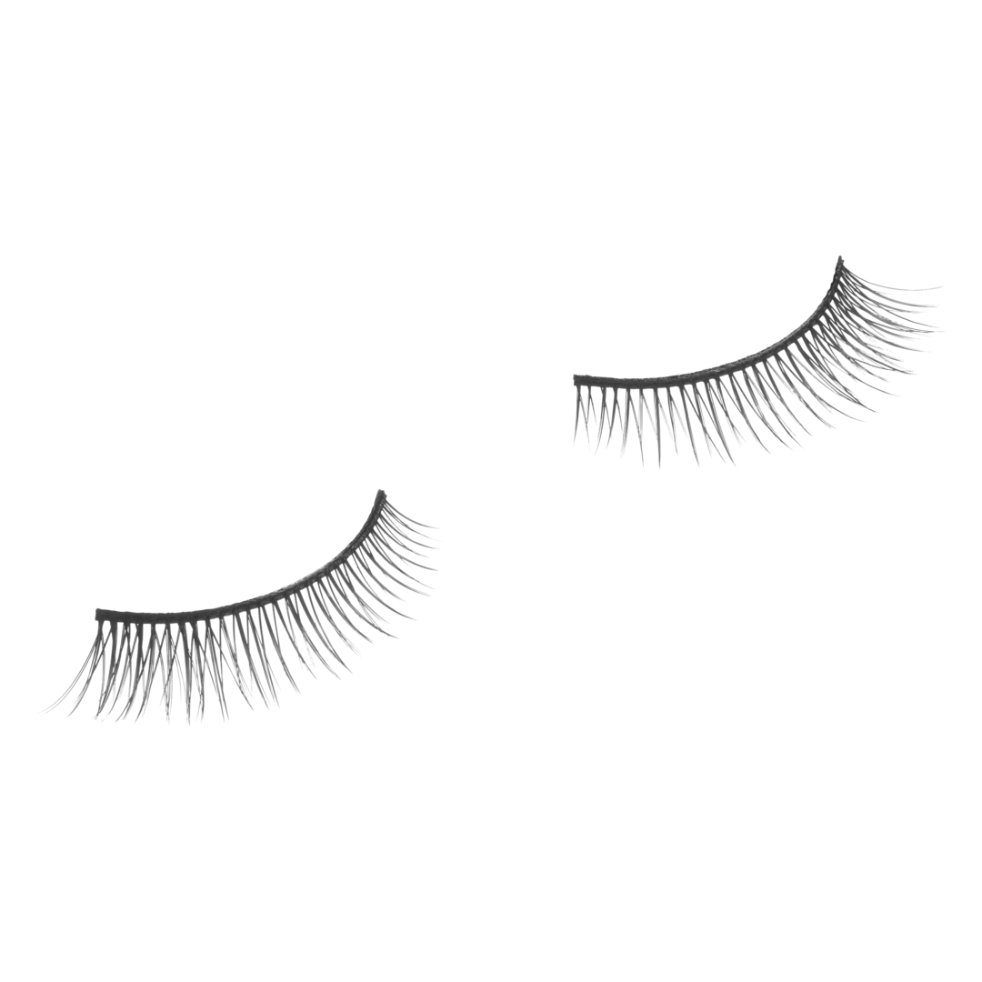 Benefit Real False Lashes Debutante Lash