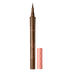 1ml / Brown