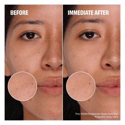 Benefit All You Knead is Pore Care Gift Set