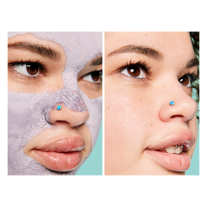 Benefit All You Knead is Pore Care Gift Set