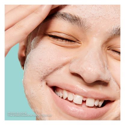 Benefit All You Knead is Pore Care Gift Set