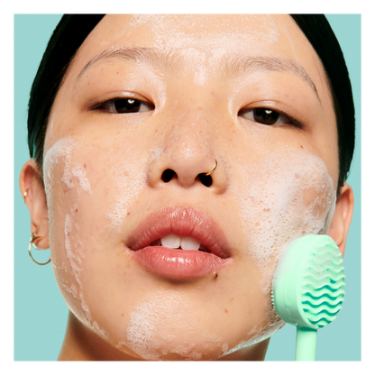 Benefit All You Knead is Pore Care Gift Set