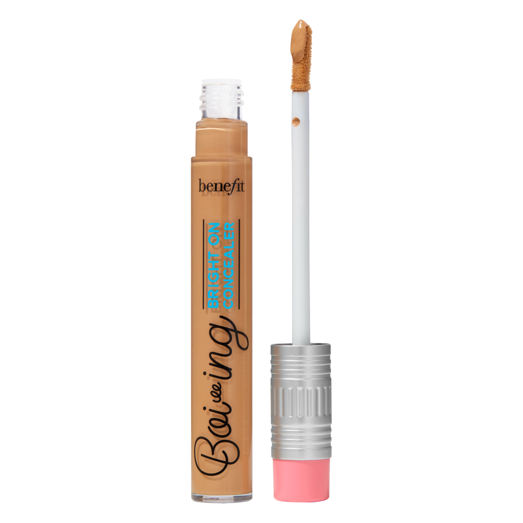 Benefit Boi-ing Bright On Concealer - 5ml / Almond