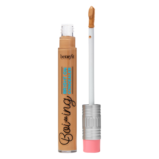 Benefit Boi-ing Bright On Concealer