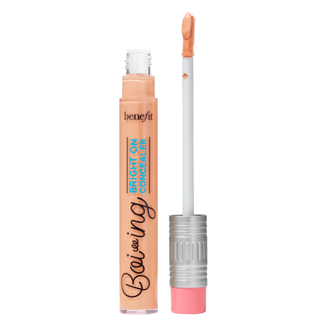 Benefit Boi-ing Bright On Concealer