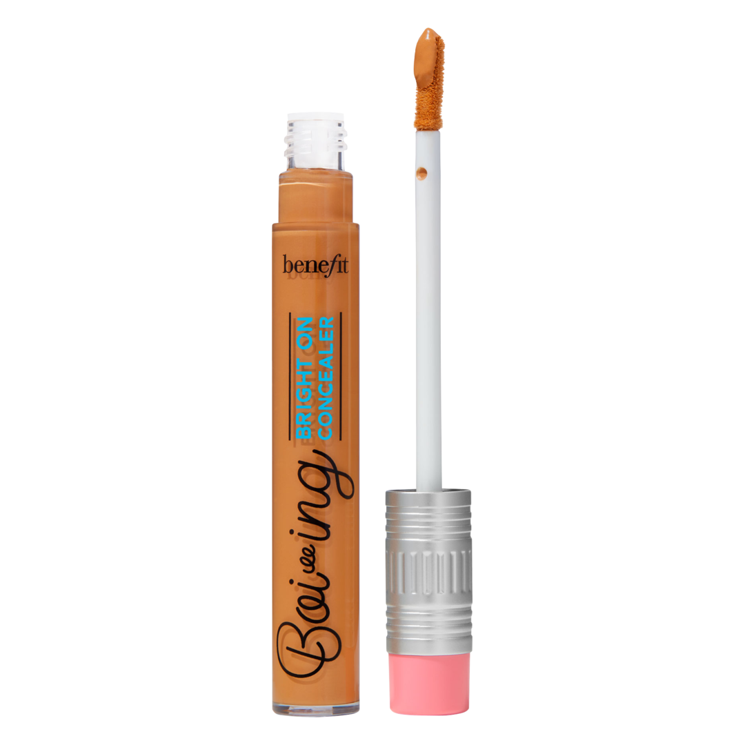 Benefit Boi-ing Bright On Concealer - 5ml / Walnut