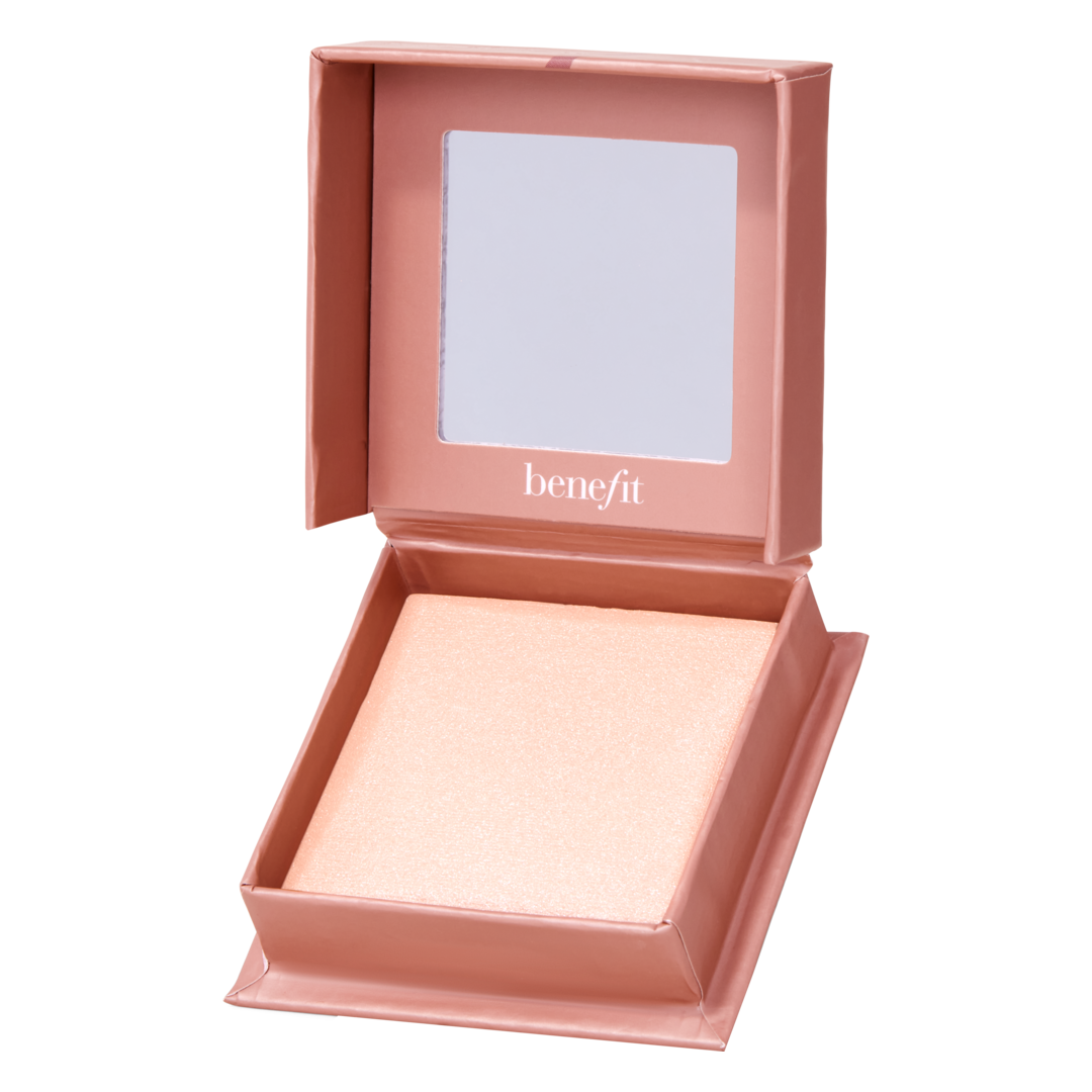 Benefit Dandelion Twinkle - Powder Highlighter - 3g