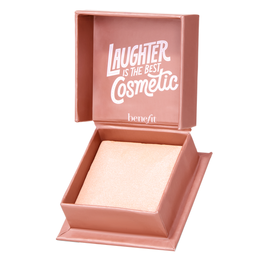 Benefit Dandelion Twinkle - Powder Highlighter