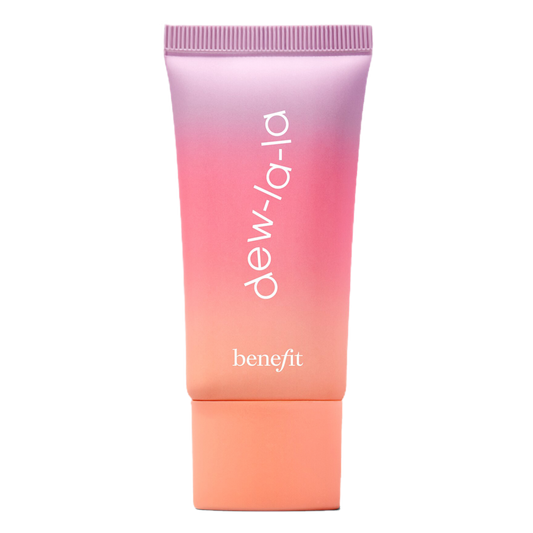 Benefit Dew-La-La Liquid Glow Highlighter