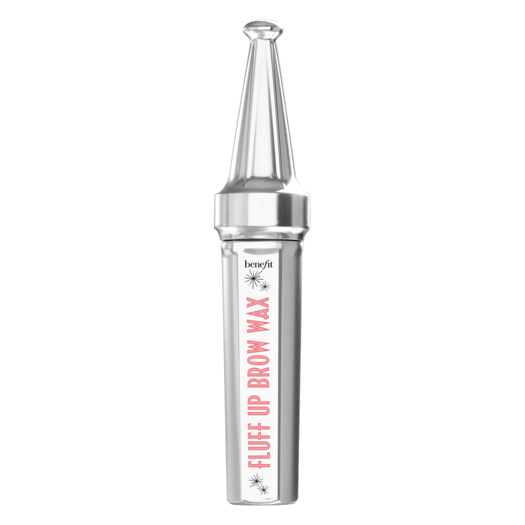 Benefit Fluff Up Brow Wax - 6ml