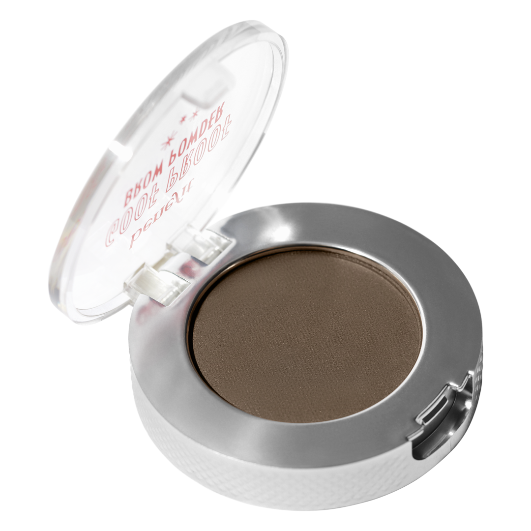 Benefit Goof Proof Brow Powder