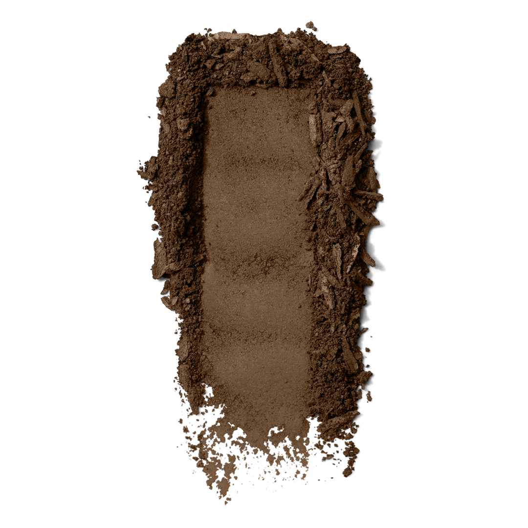 Benefit Goof Proof Brow Powder