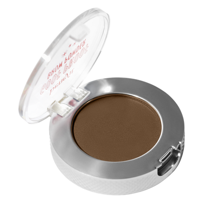 Benefit Goof Proof Brow Powder