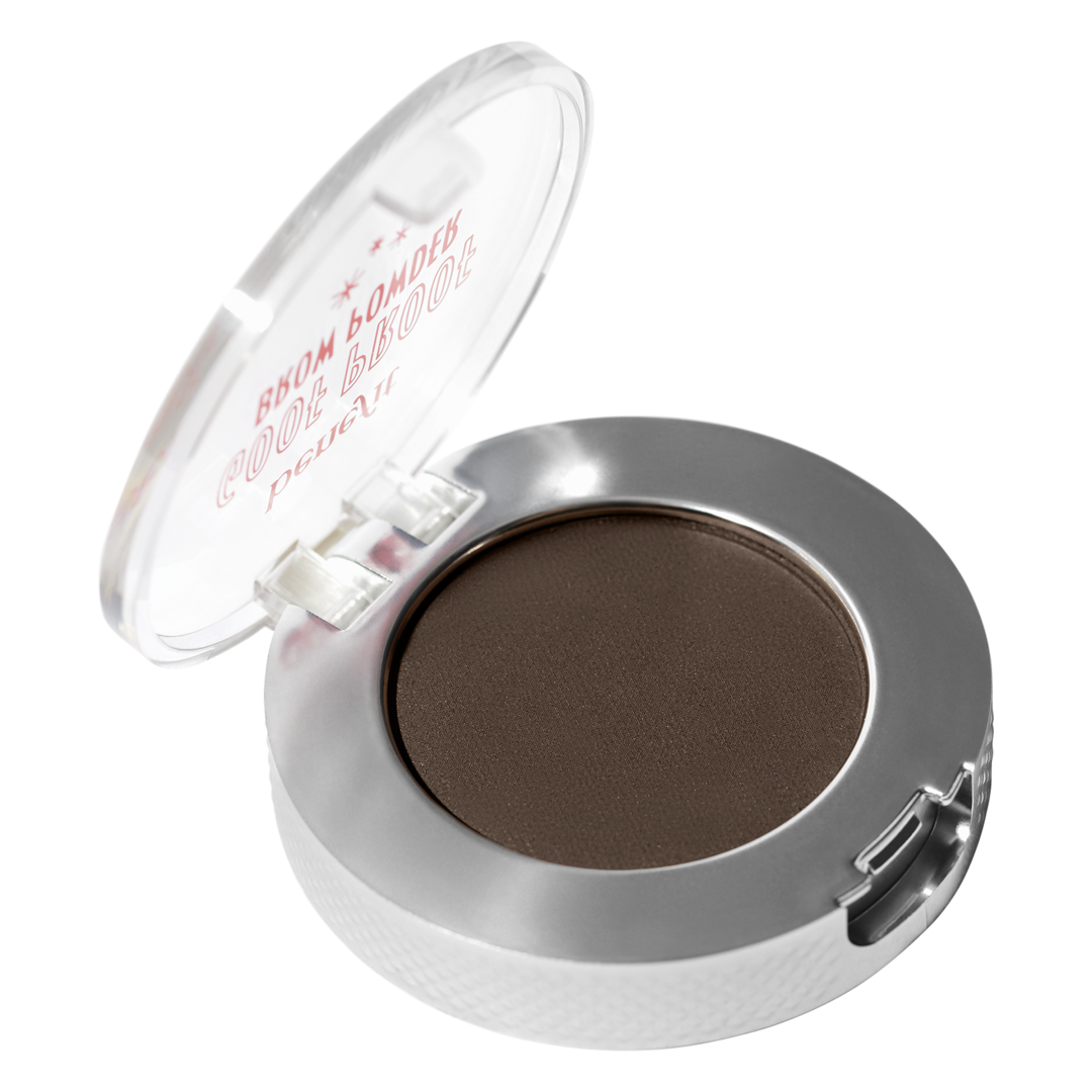 Benefit Goof Proof Brow Powder